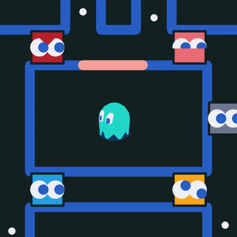 Game by @digdug3852