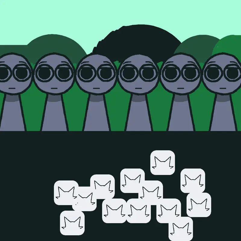 Game by @-kissy-missy-