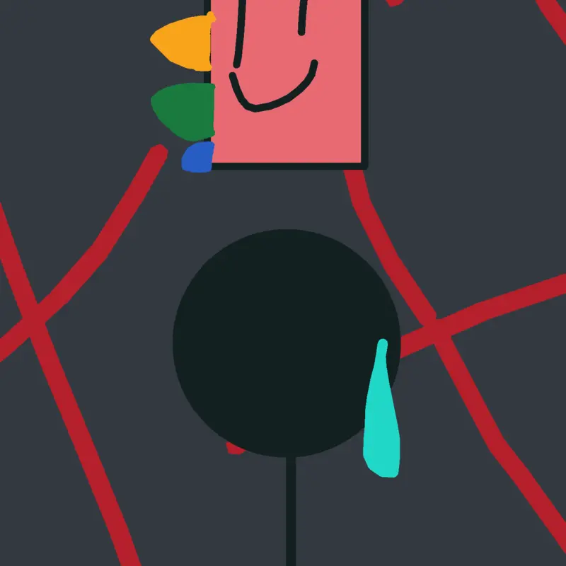 Game by @skybuster