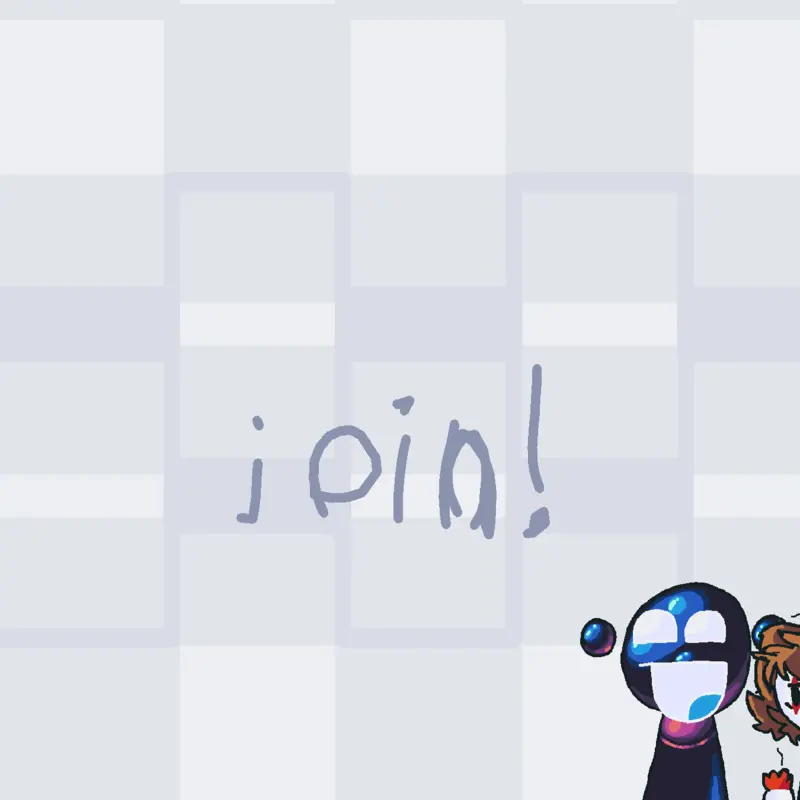 Idk by @CelinaLIKELEMON