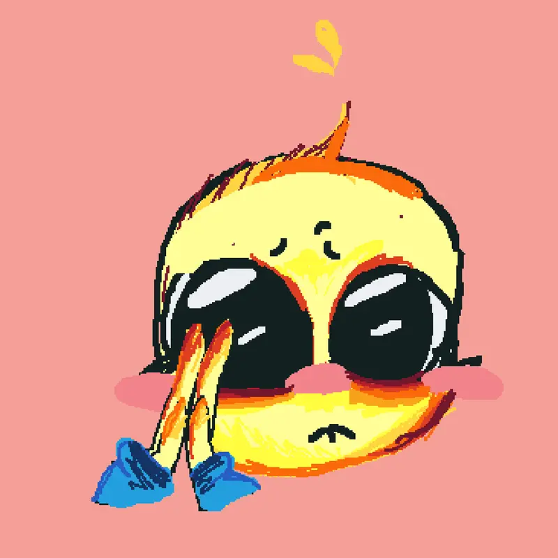 Game by @sofi_kitty