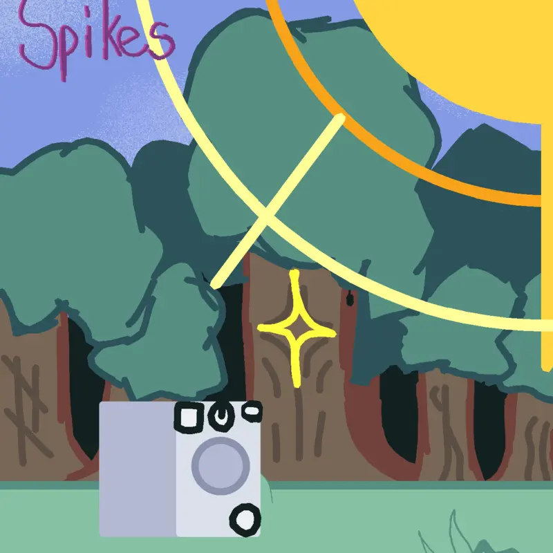 Game by @washingmachine