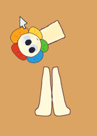 Interactive toons!!!