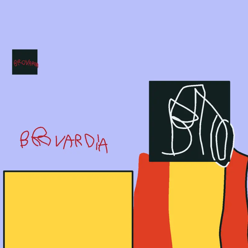 Alimenta oc de glx by @purrito1