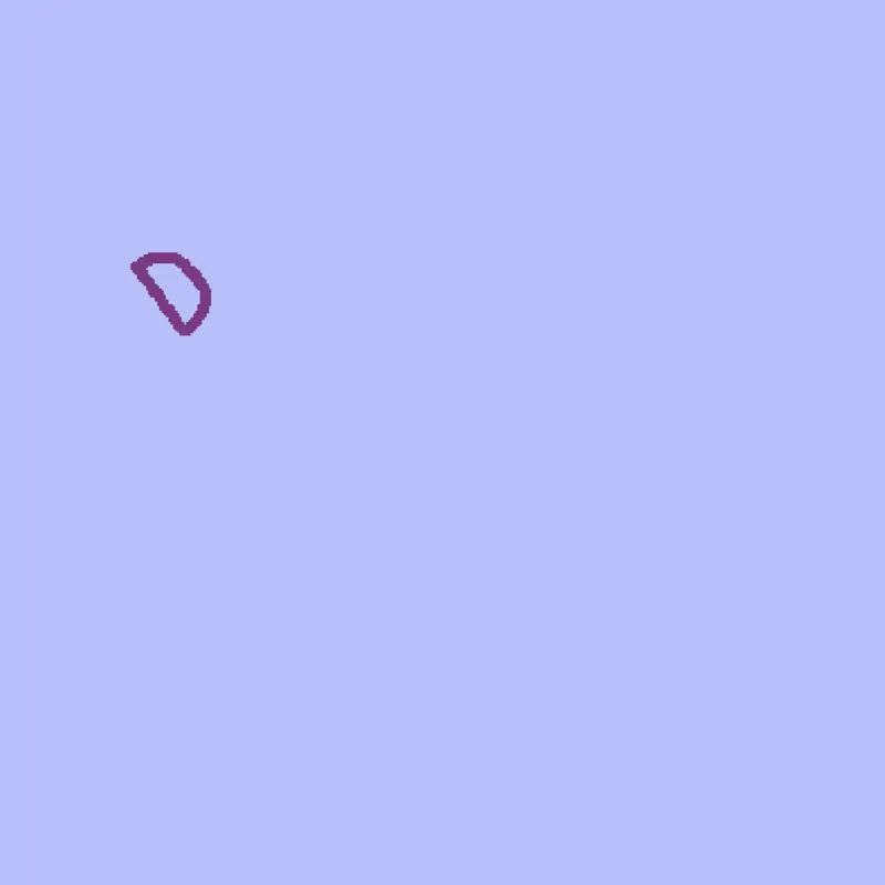 Game by @DurplesNotAccount