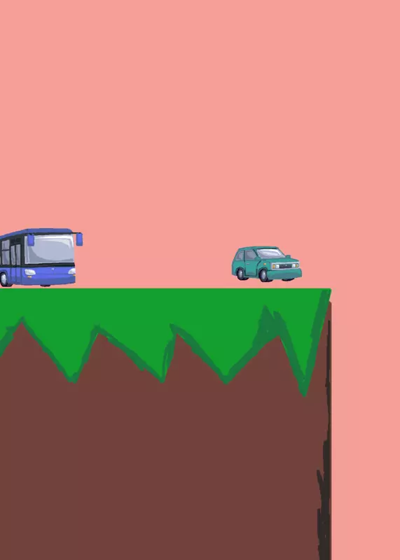 Game by @Account_Closed
