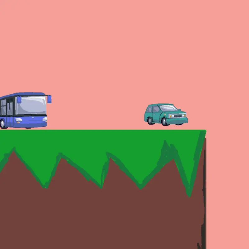 Game by @Account_Closed