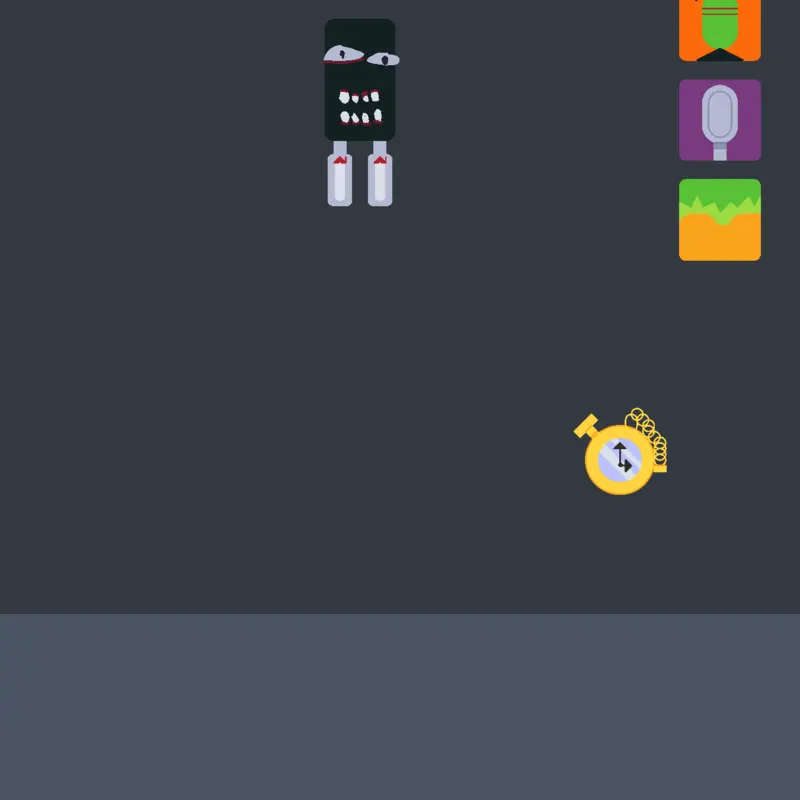Game by @4n4aehjsy_doyoulovegod