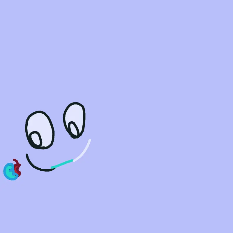 Game by @cute_c_15