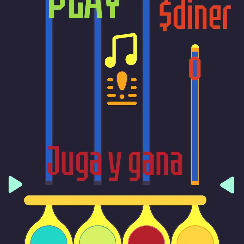 Game by @luca392618