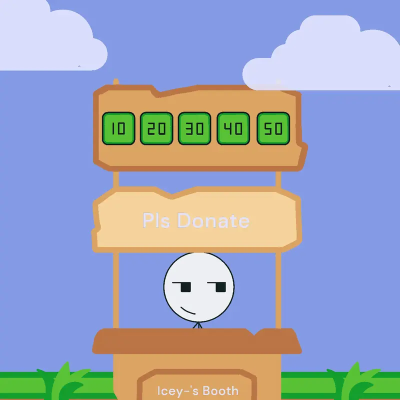 Game by @daviaugustom