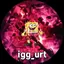igg_urt avatar