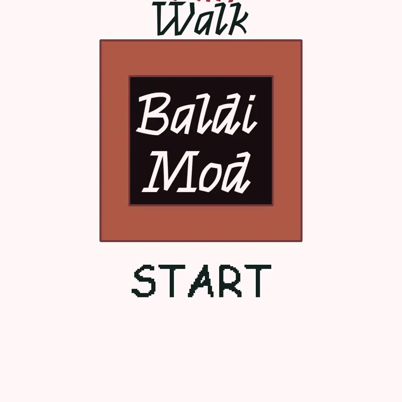 Game by @Baldi_Castle