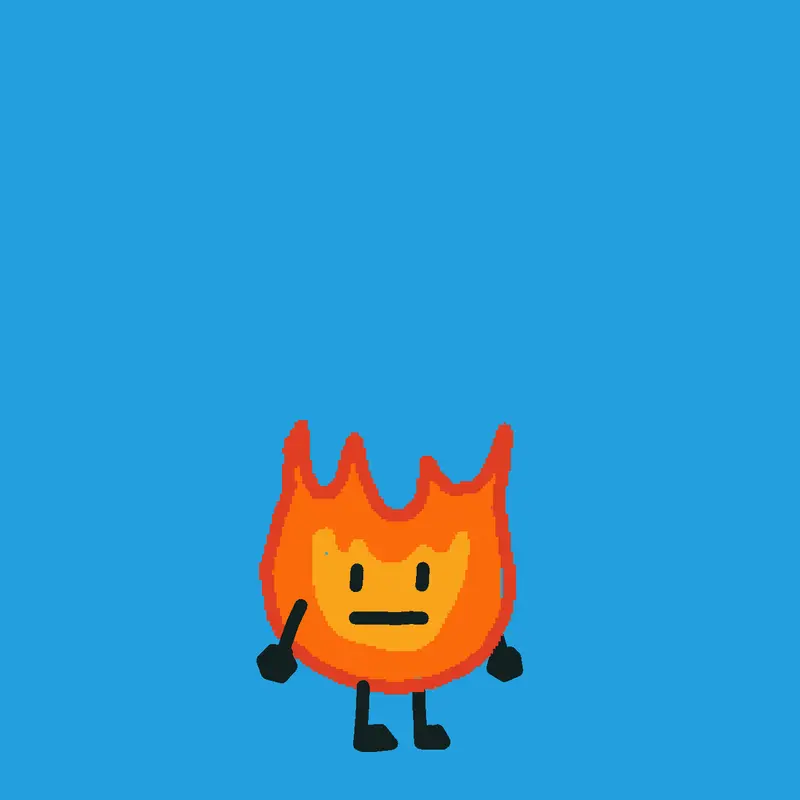 Game by @Rocky7489