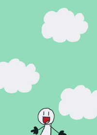first animation woohoo :D song by scrump on...