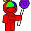 coolkid2025 avatar