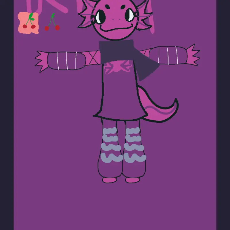 Game by @P13RR0T_TFC