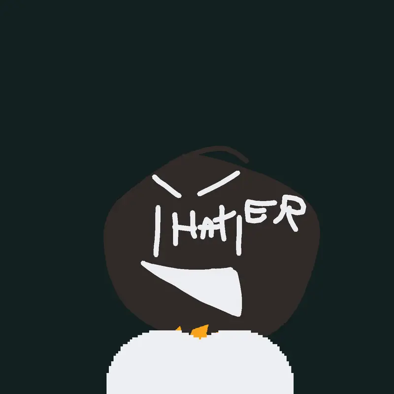 Game by @MateusDuarte