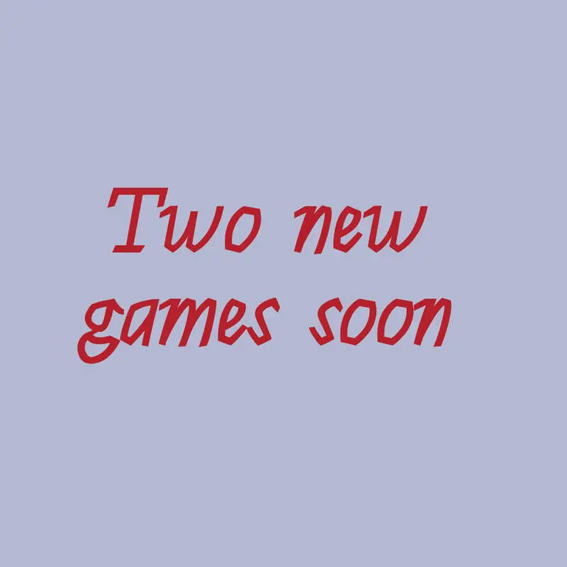 Game by @danny1244