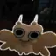 cheezestick avatar