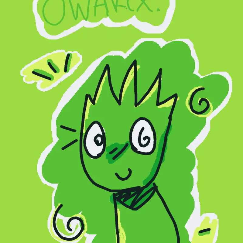 Game by @-_Pebble_-