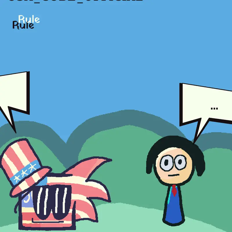 Game by @Yo_Soy_Windows