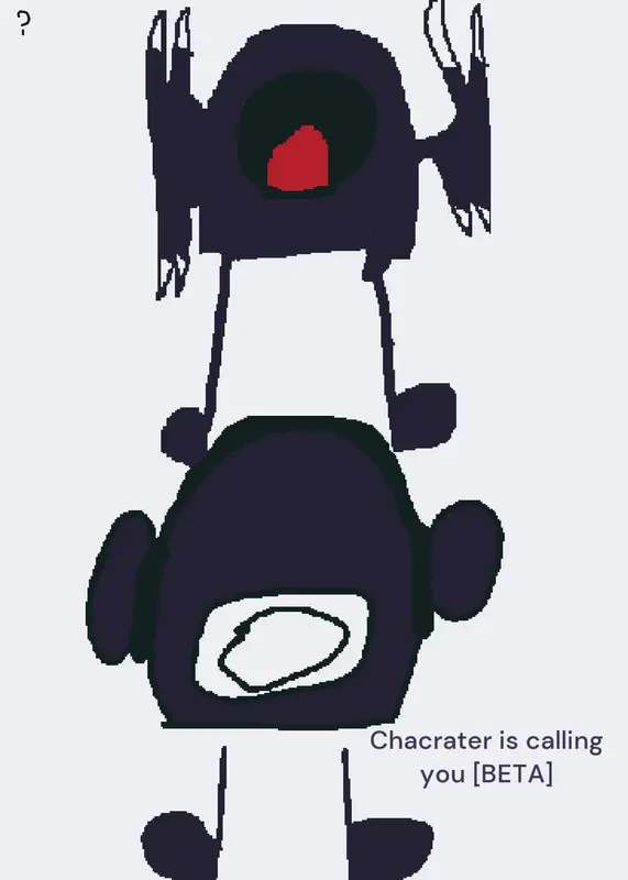 Game by @orangecuber_tle