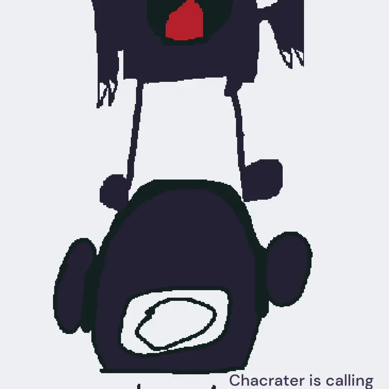 Game by @orangecuber_tle