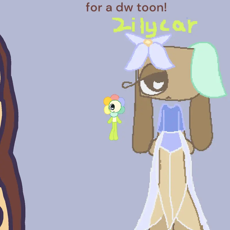 Game by @Silly-girlSTAR