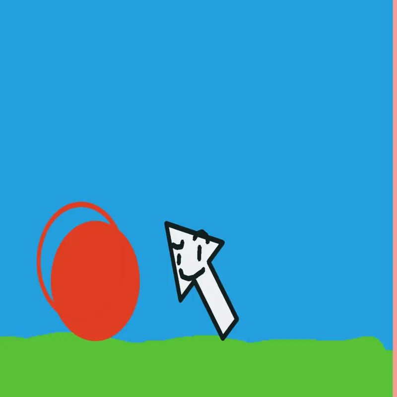 Game by @Brasil_Studio