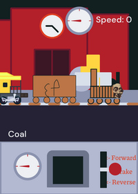 Tung sahur train XDDDDDDDDDDDDDDDDDDDDDDDRDDD...