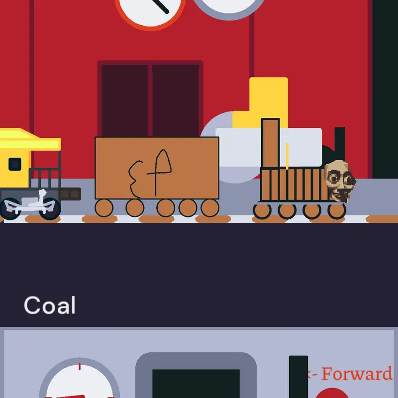 Game by @Lorrystudios
