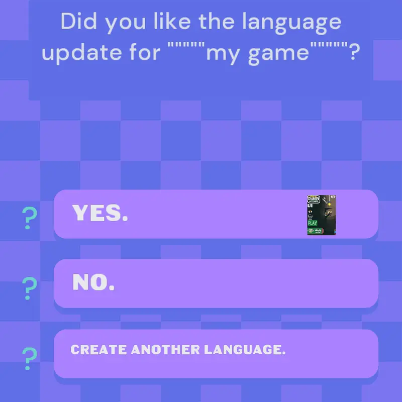 Game by @nxxe-BR