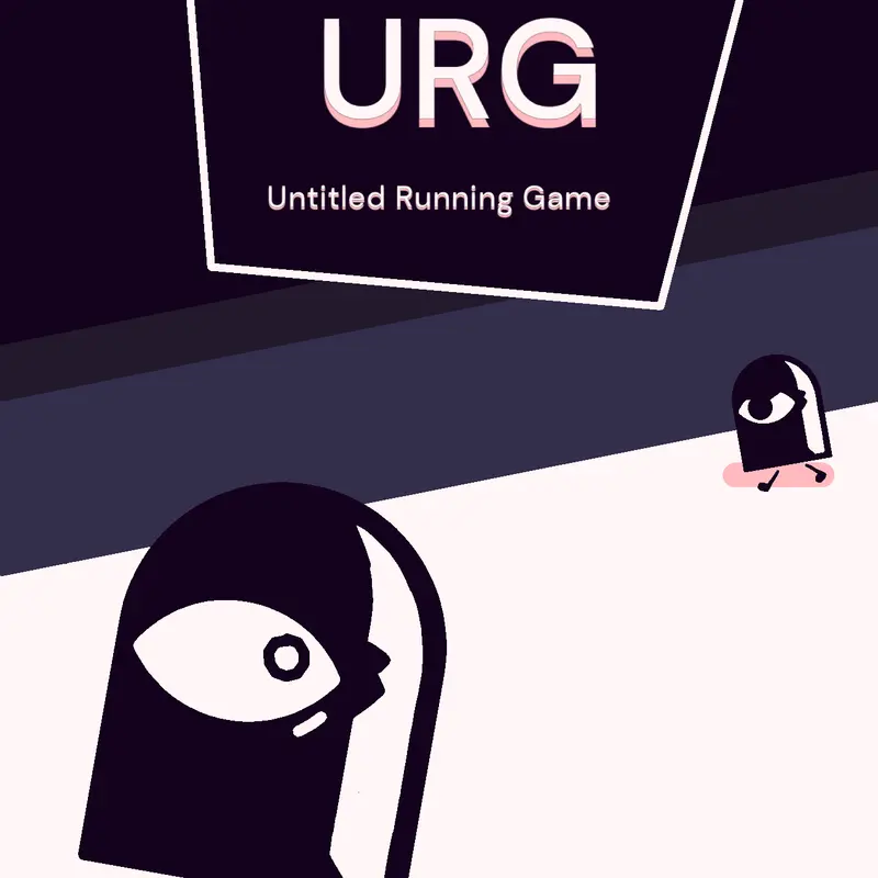 Game by @Aztrolyx