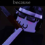 becauseican avatar