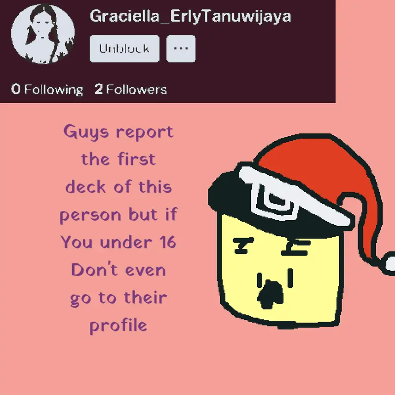 Game by @IM_BURNING