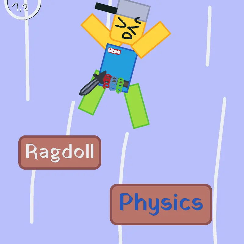 Game by @noobzin_epic