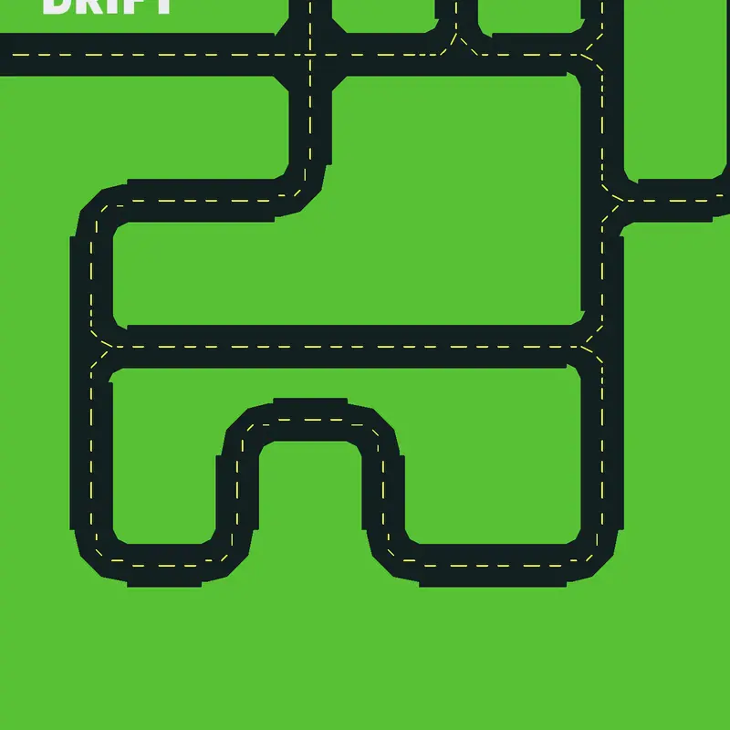 Game by @Swedeb