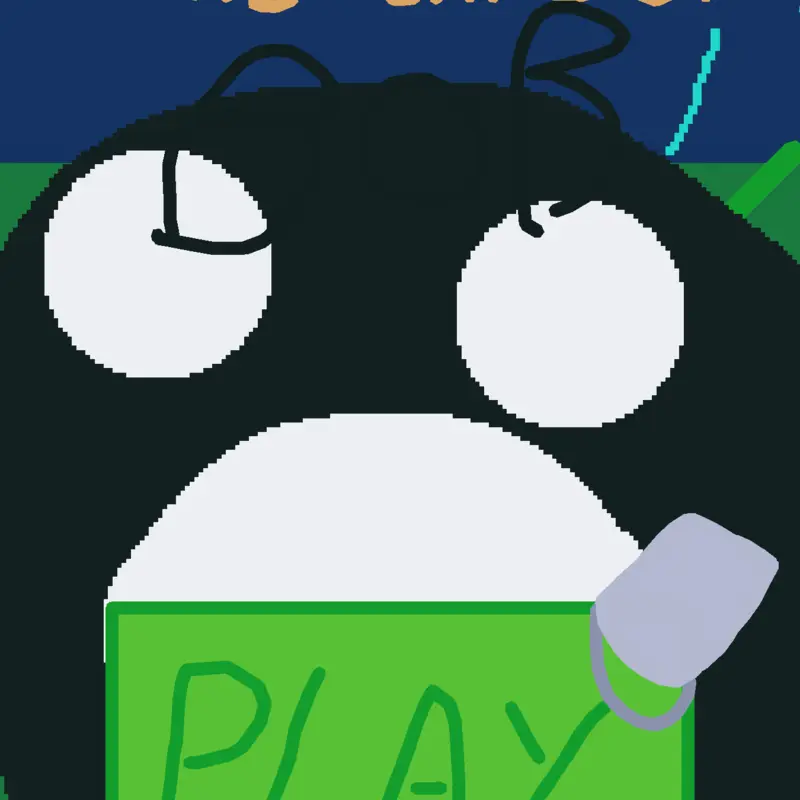Game by @ZUR4