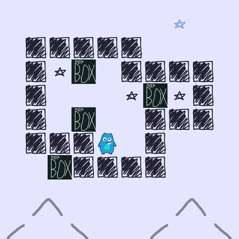 Game by @Canplaysdumbgames