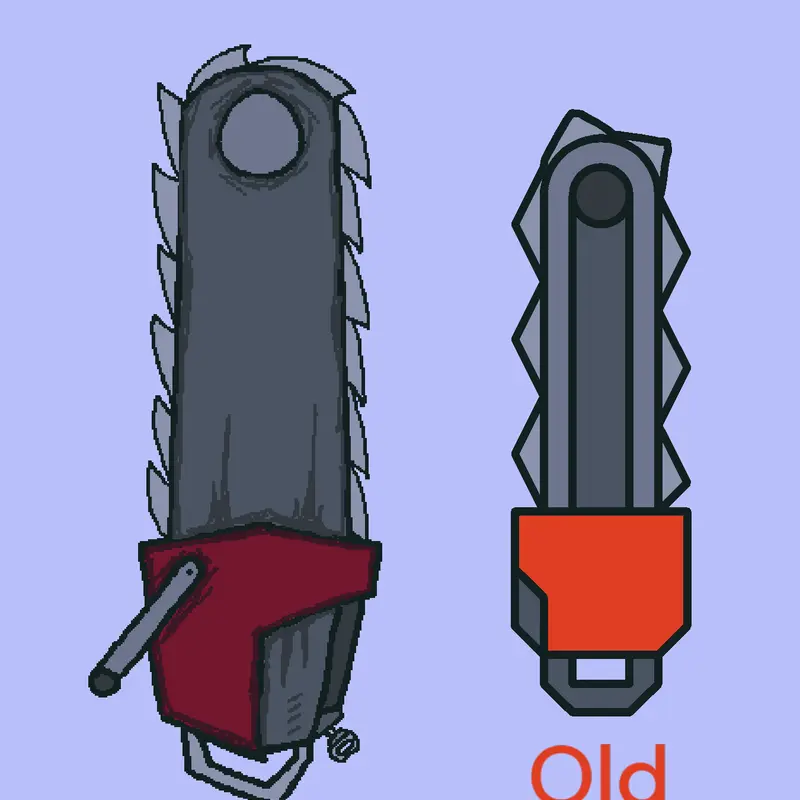 Game by @A-183TheEpicPixel