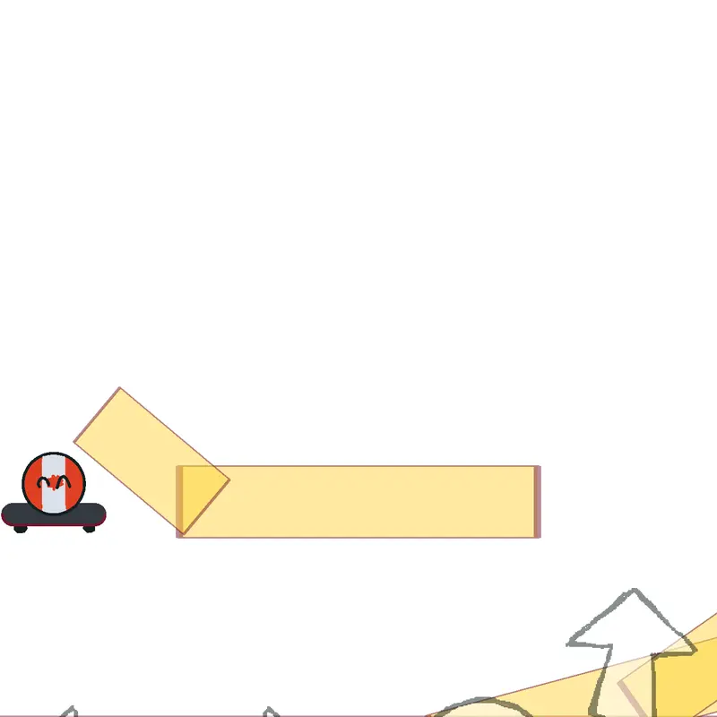 Game by @chill_guy_weirdo