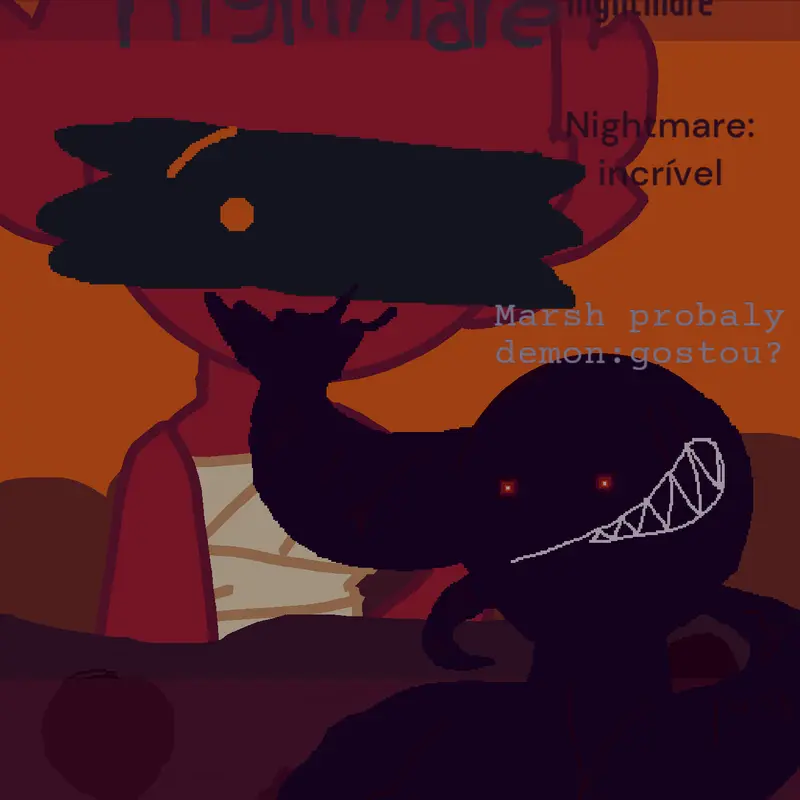 Game by @makery_star