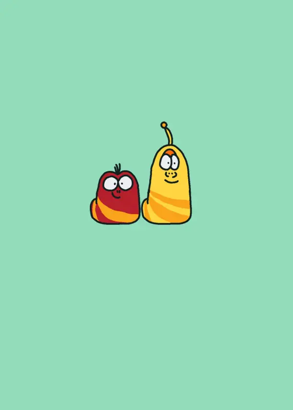 Game by @PacFan2026