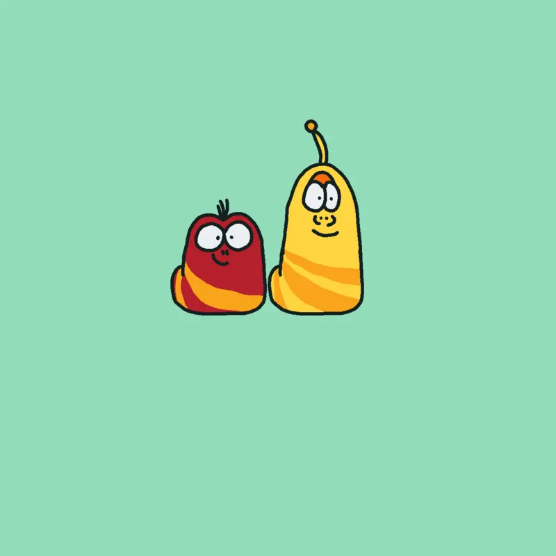 Game by @PacFan2026