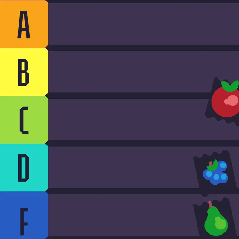 Game by @RopTop