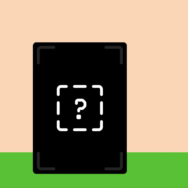 Game by @PLAYbababooey