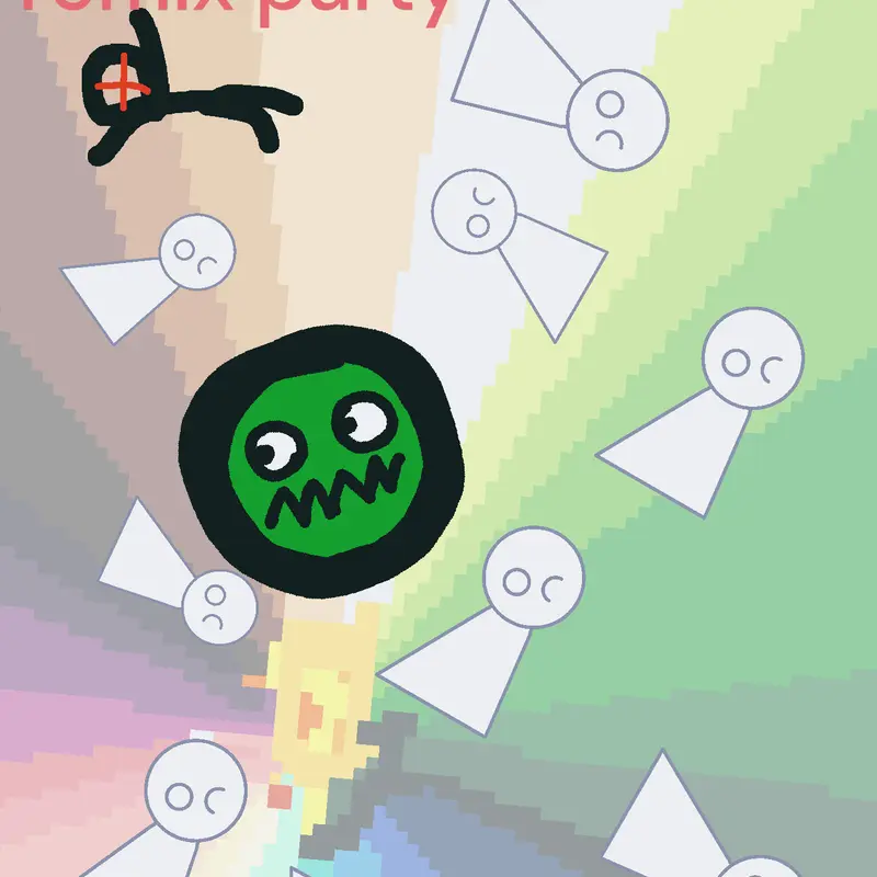 Game by @silly_MAN