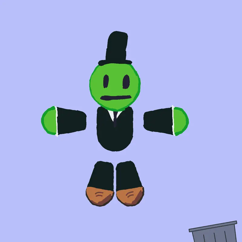 Game by @MrPlaygrounds