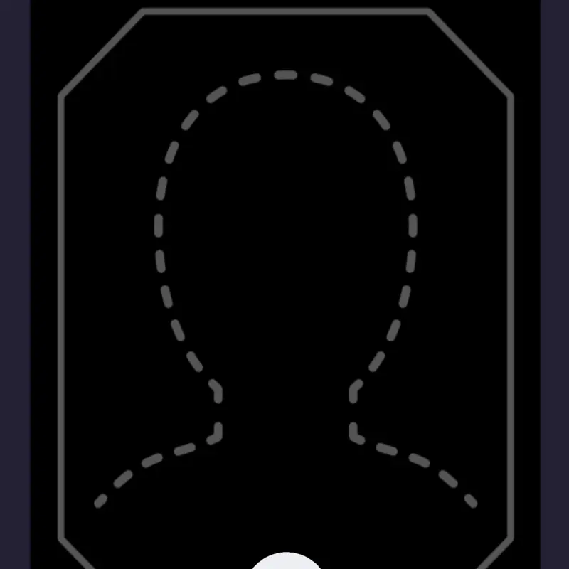 Game by @jezyk